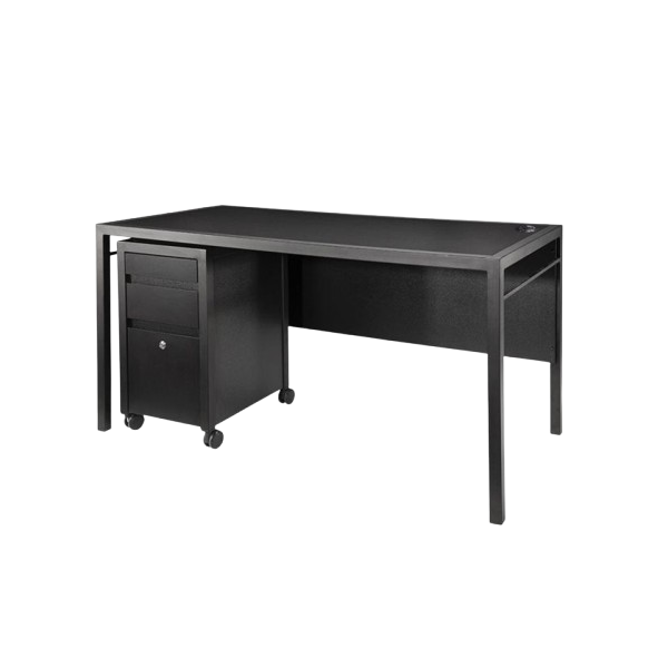 Cabinets Trade show display