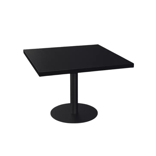 Coffee Tables Trade Show