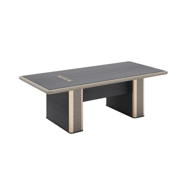 Meeting tables Trade Show