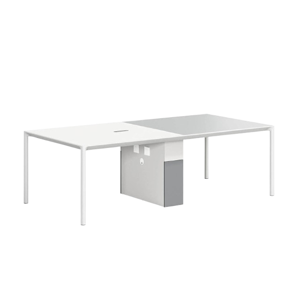 Meeting tables Trade Show