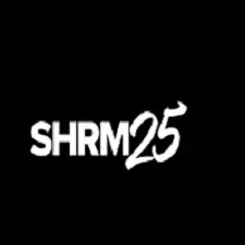 Exhibition Stand Builder Client