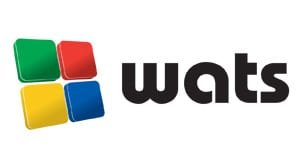 Exhibition Stand Builder Client