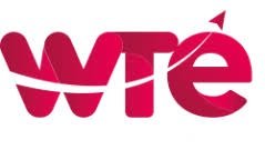 Exhibition Stand Builder Client