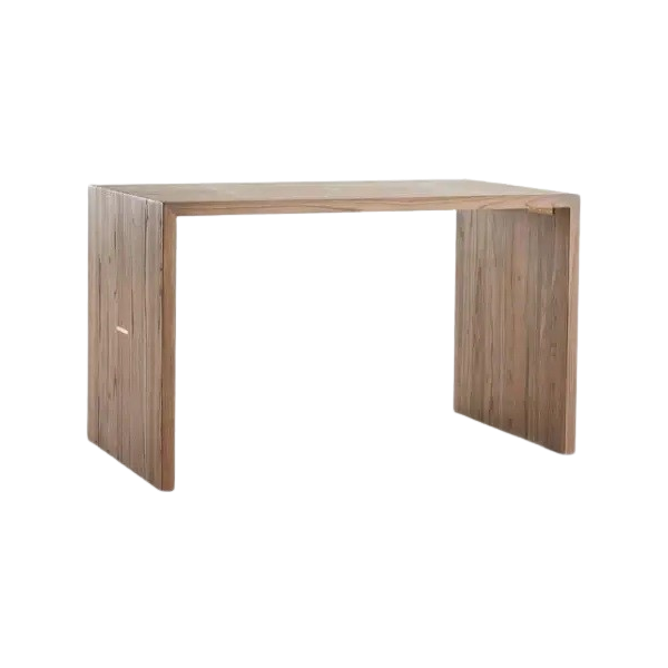 Waterfall Tables Trade Show