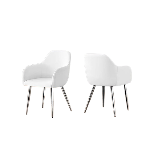 chair for Trade show