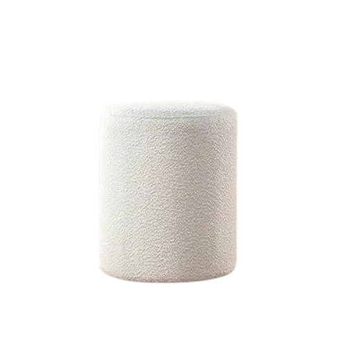 ottoman for Trade show