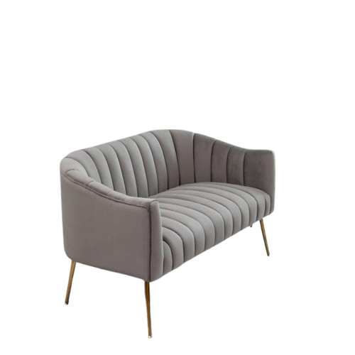sofas for trade show