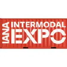 Exhibition Stand Builder Client