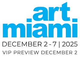 Exhibition Stand Builder Client