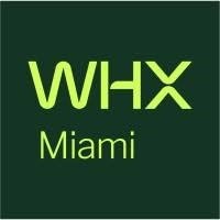 Exhibition Stand Builder Client