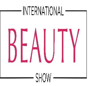 Exhibition Stand Builder Client