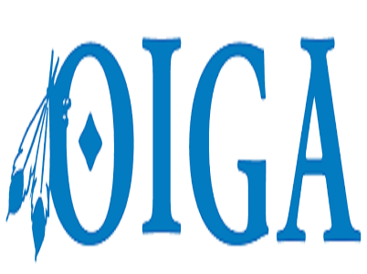 Exhibition Stand Builder Client