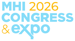 Exhibition Stand Builder Client