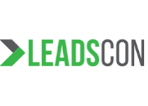 Exhibition Stand Builder Client