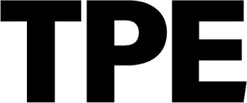 Exhibition Stand Builder Client