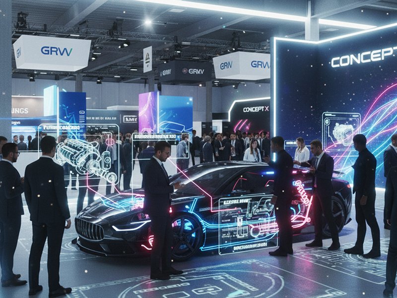 1943, 1943, trade show booth design Boston, Custom-Inline-Displays.jpg, 85801, https://sensationsworldwide.de/swwdemo/wp-content/uploads/2023/09/Custom-Inline-Displays.jpg, https://sensationsworldwide.de/swwdemo/custom-inline-booths/custom-inline-displays/, trade show booth design Boston, 1, trade show booth design Boston, trade show booth design Boston, custom-inline-displays, inherit, 1942, 2023-09-26 10:57:08, 2025-01-09 08:12:34, 0, image/jpeg, image, jpeg, https://sensationsworldwide.de/swwdemo/wp-includes/images/media/default.png, 800, 600, Array