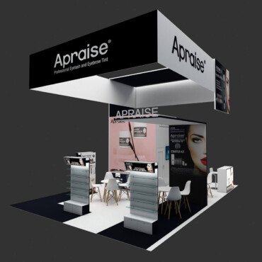 trade show booth builder trade show booth builder