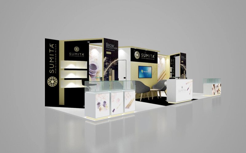 exhibition booth design exhibition booth design