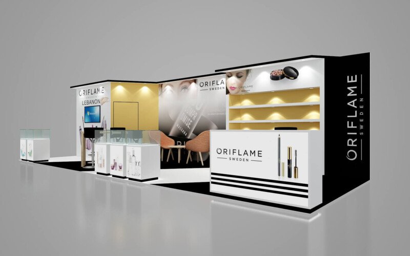 trade show booth design companies trade show booth design companies