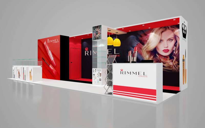 trade show booth design companies trade show booth design companies