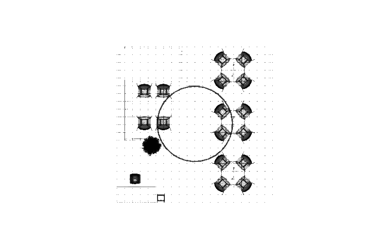 20x20 booth design 20x20 booth design