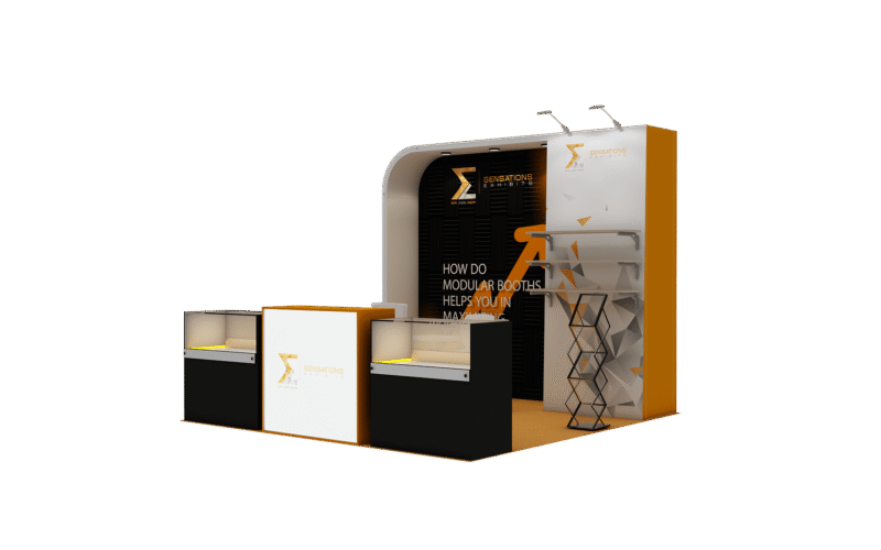 10x10 booth 10x10 booth