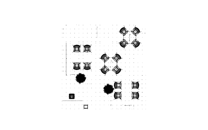 20x20 booth design 20x20 booth design