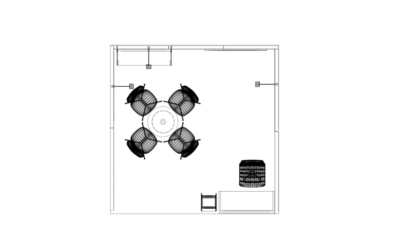 10x10 booth design 10x10 booth design