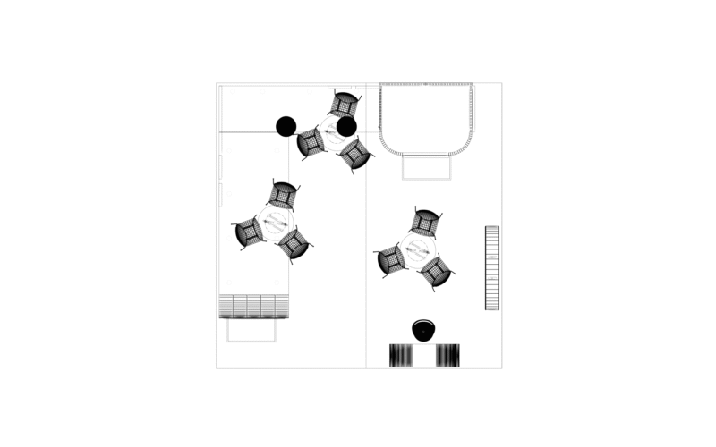 20x20 booth design 20x20 booth design