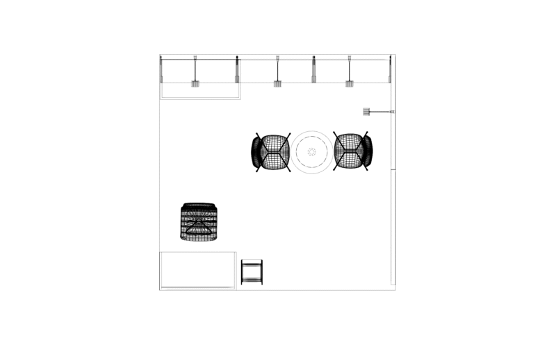 10x10 booth design 10x10 booth design