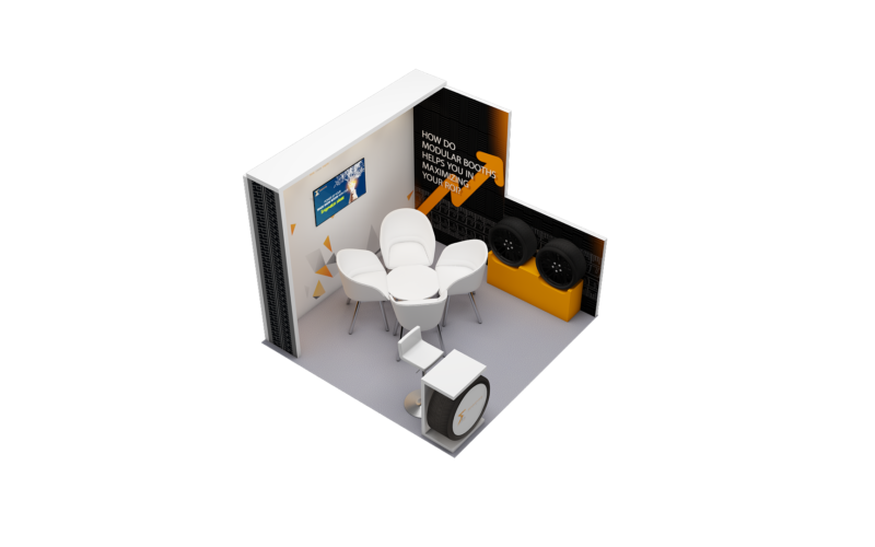 10x10 trade show displays 10x10 trade show displays