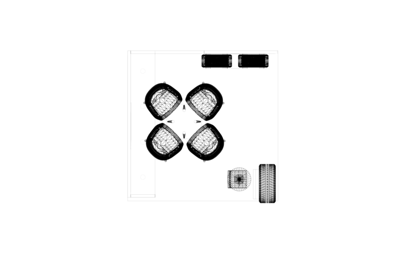 10x10 booth design 10x10 booth design