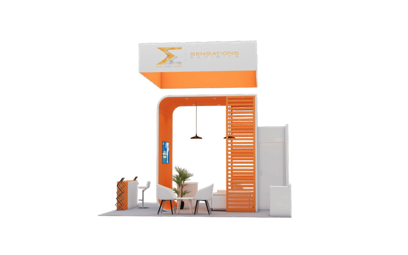 20x20 trade show displays 20x20 trade show displays