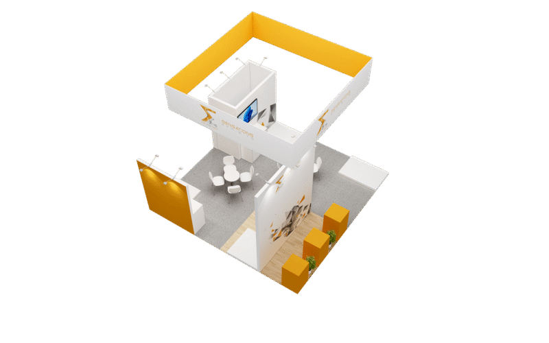 20x20 trade show displays 20x20 trade show displays