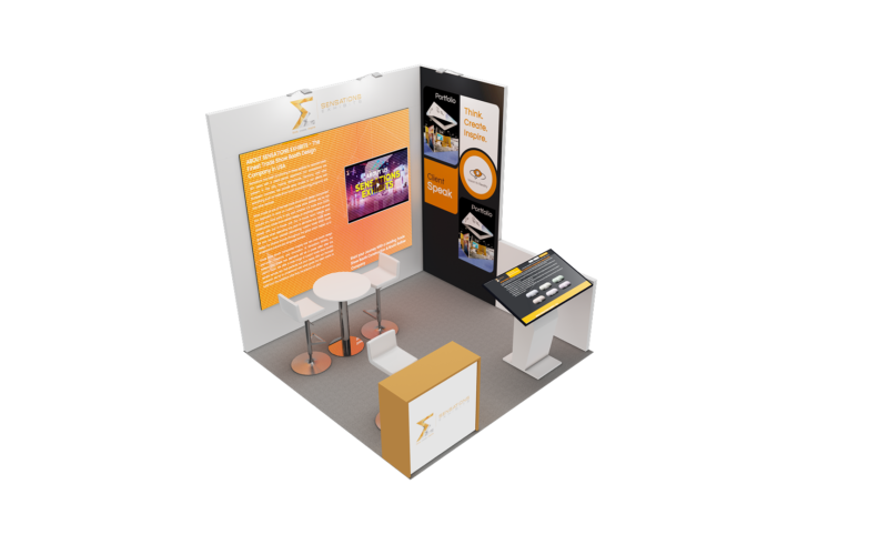 10x10 trade show displays 10x10 trade show displays