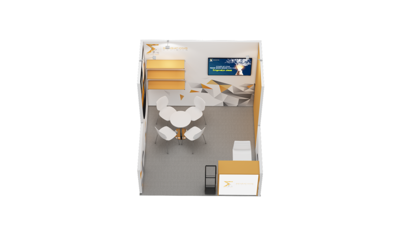 10x10 trade show displays 10x10 trade show displays