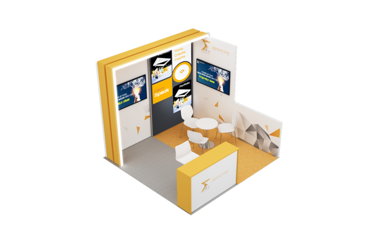 10x10 trade show displays 10x10 trade show displays
