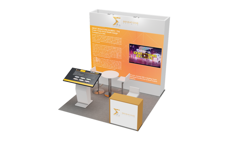 10x10 trade show displays 10x10 trade show displays
