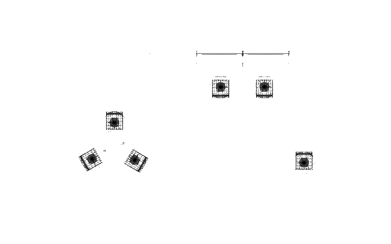 10x20 booth design 10x20 booth design