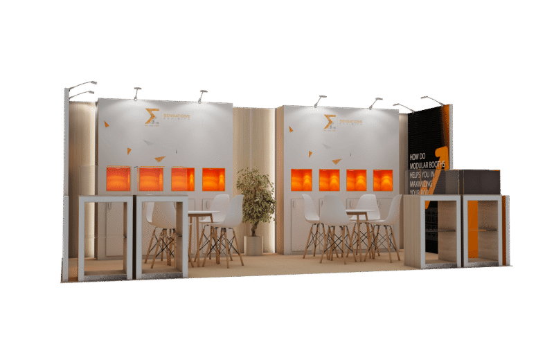 10x20 booth 10x20 booth