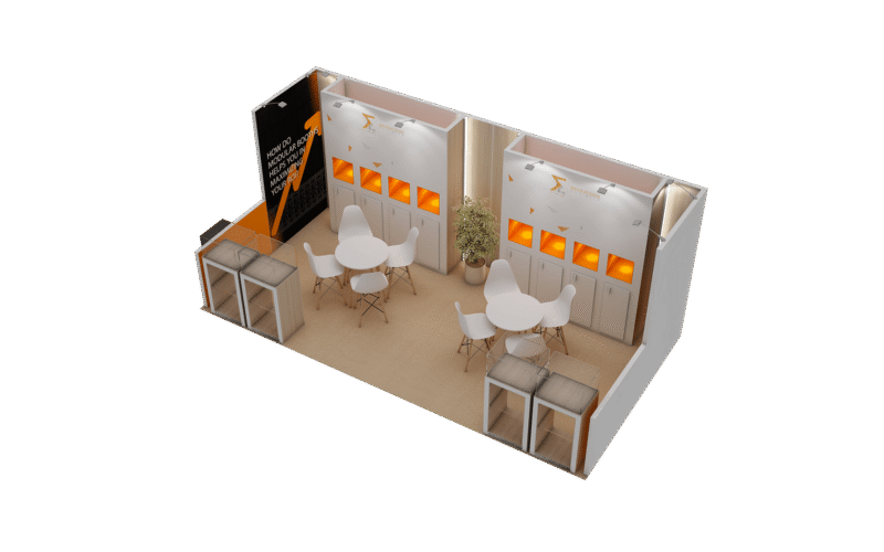 10x20 trade show displays 10x20 trade show displays