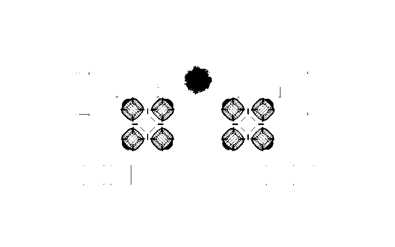 10x20 booth design 10x20 booth design