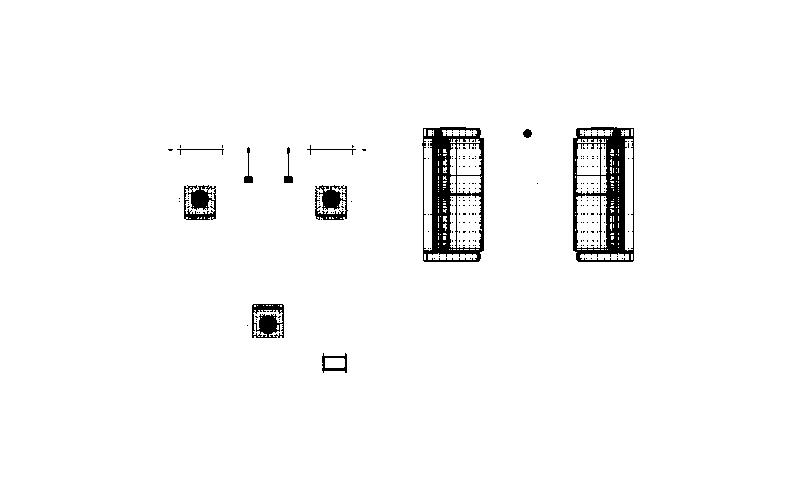 10x20 booth design 10x20 booth design