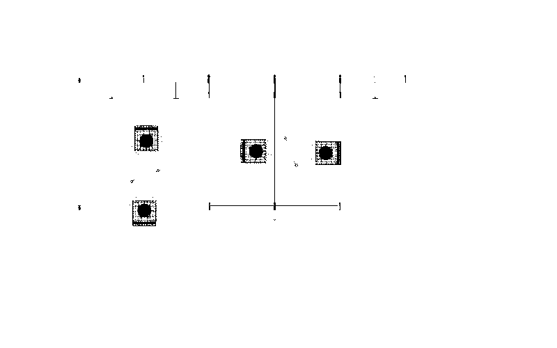 10x20 booth design 10x20 booth design