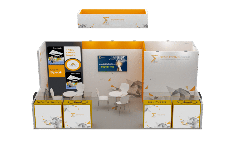 10x20 trade show displays 10x20 trade show displays