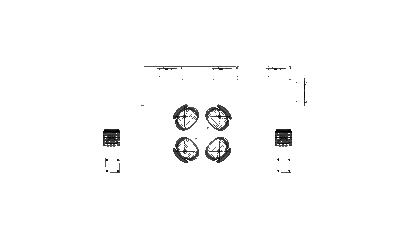 10x20 booth design 10x20 booth design