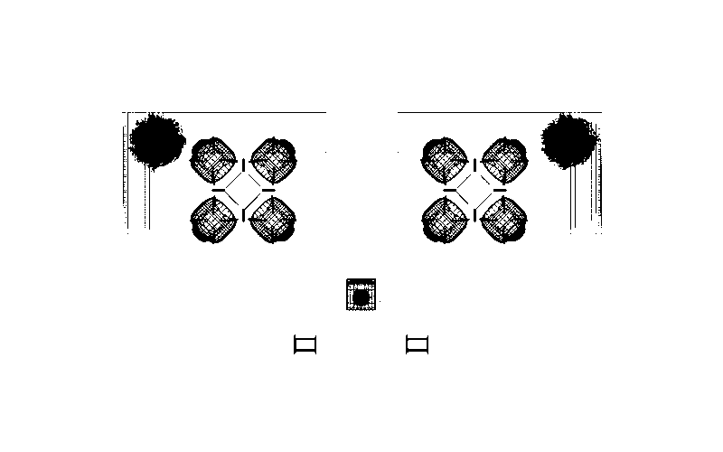 20x10 booth design 20x10 booth design