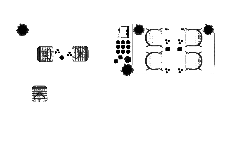 10x20 custom booth 10x20 custom booth