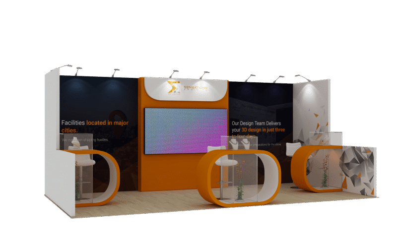 10x20 trade show displays 10x20 trade show displays