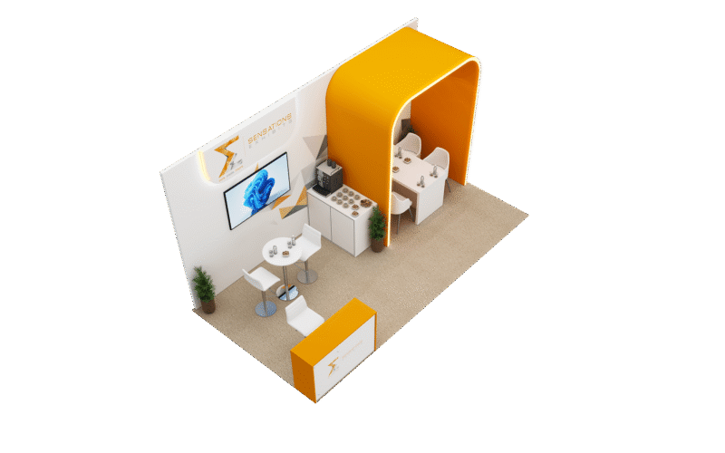 10x20 trade show displays 10x20 trade show displays